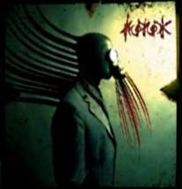 Monox : Ending Begining Monox : Ending Begining